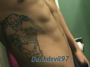 Darkdevil97