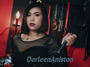 DarleenAniston