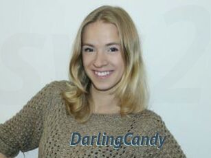 DarlingCandy