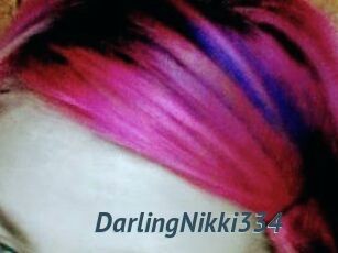 Darling_Nikki334