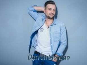 DarrenMoreno