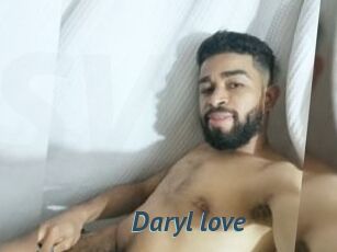 Daryl_love