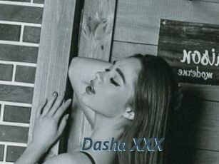 Dasha_XXX