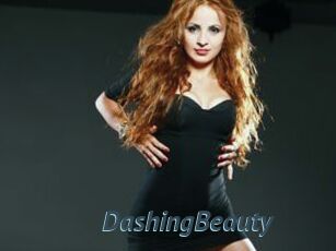 DashingBeauty