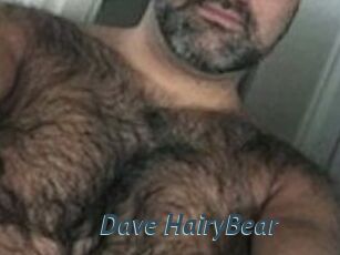 Dave_HairyBear