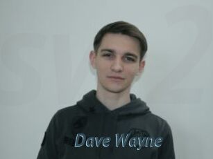 Dave_Wayne