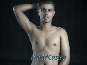 DavidCastro