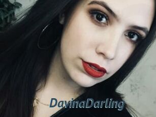 DavinaDarling