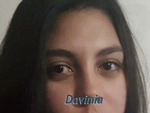 Davinia_