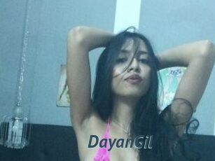 DayanGil