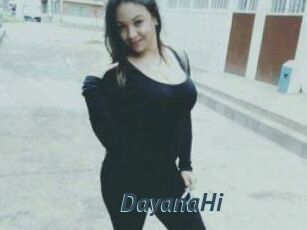 Dayana_Hi