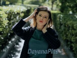 DayanaPins