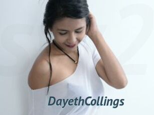 DayethCollings
