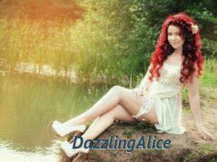 DazzlingAlice