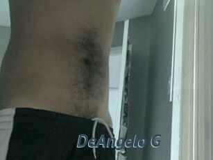 DeAngelo_G