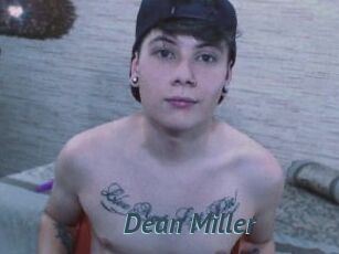 Dean_Miller