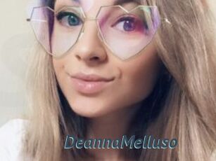 DeannaMelluso