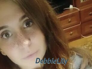 DebbieLily