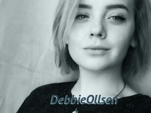 DebbieOllsen