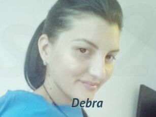 Debra