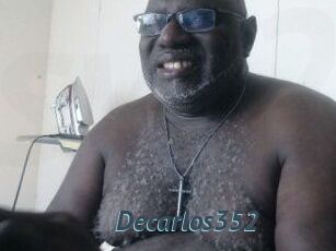 Decarlos352