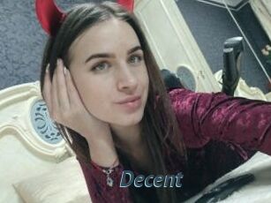 Decent