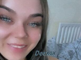 Deexox