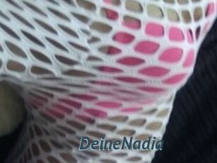 DeineNadia