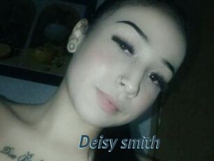 Deisy_smith