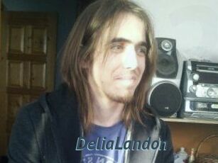 DeliaLandon