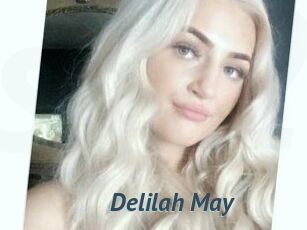Delilah_May