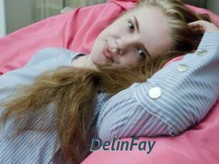 DelinFay