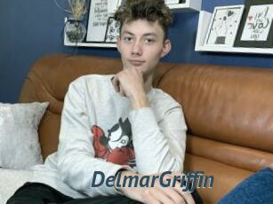 DelmarGriffin