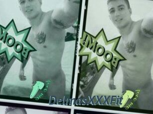 DelmasXXXFit