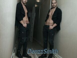 DenzzSmith