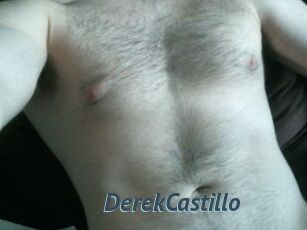 DerekCastillo