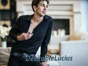 DesirableLucius