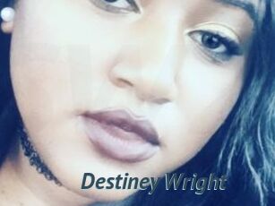 Destiney_Wright