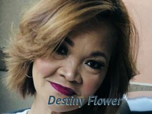 Destiny_Flower