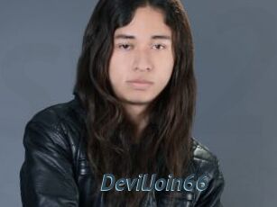 DevilJoin66