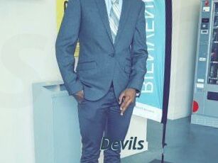 Devils