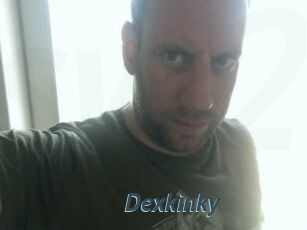 Dexkinky