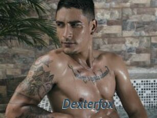 Dexterfox