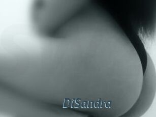 DiSandra
