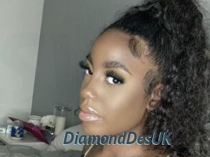 DiamondDesUK