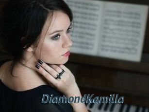 DiamondKamilla