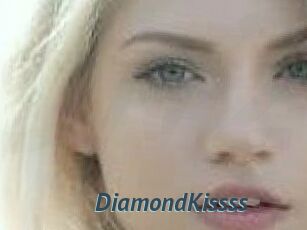 DiamondKissss