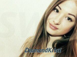 DiamondKristi