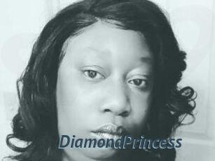 DiamondPrincess