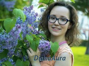 DianaAura
